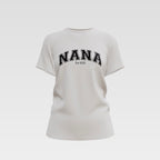 Classic Mama est. date Tee